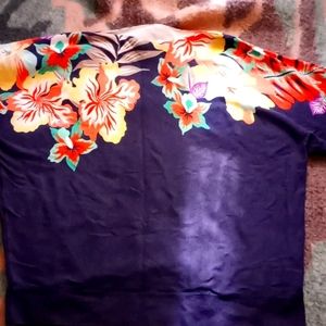 Talbot petite size medium top